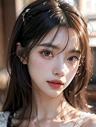 运动球服：冠军梦想的隐形战袍
